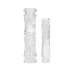 Sleeve Set do Moze Breeze Two Wavy Frosted