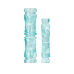 Sleeve Set do Moze Breeze Two Wavy Mint