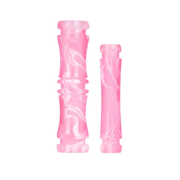 Sleeve Set do Moze Breeze Two Wavy Pink