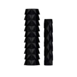 Sleeve Set do Moze Breeze Two x Air - Pine Black