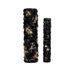 Sleeve Set do Moze Breeze Two x Hydrosmoke Black-Gold