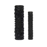 Sleeve Set do Moze Breeze Two x Hydrosmoke Black