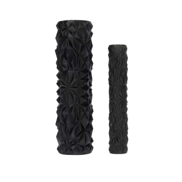 Накладка для кальяна Moze Breeze Two x Hydrosmoke Black