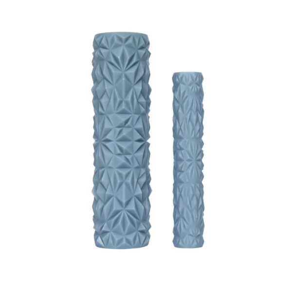 Накладка для кальяна Moze Breeze Two x Hydrosmoke Grey