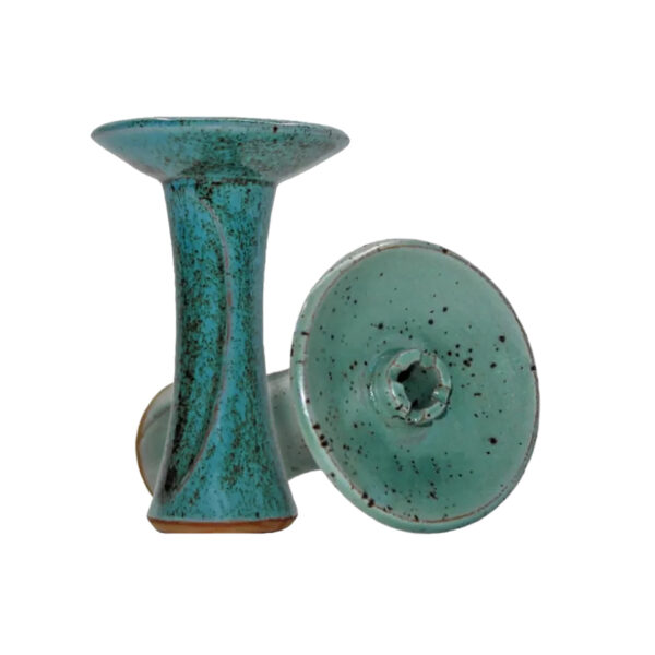 Cybuch Smokelab Alien