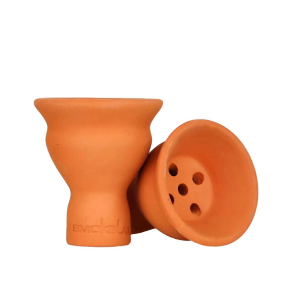 Cybuch Smokelab Turkish Classic V2