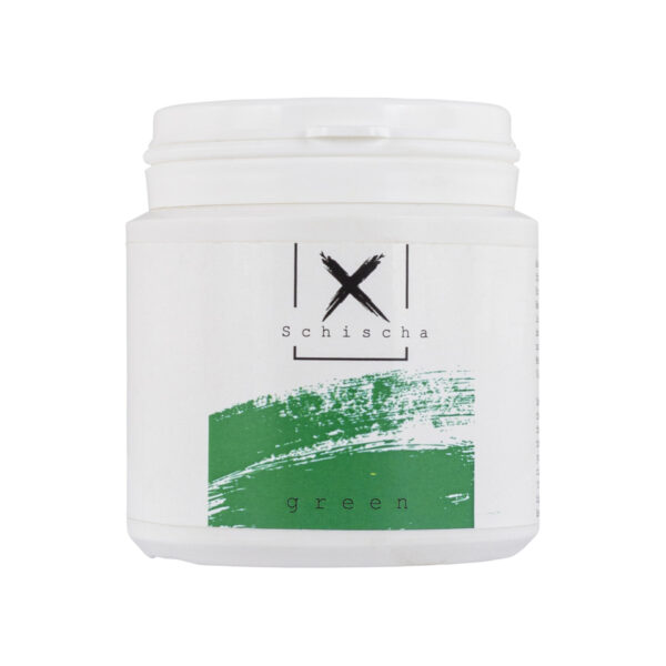 Barwnik do wody Sparkles Green