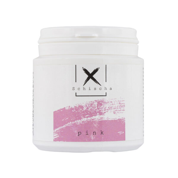 Barwnik do wody Sparkles Pink