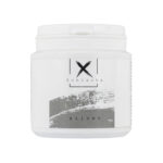 Barwnik do wody Sparkles Silver