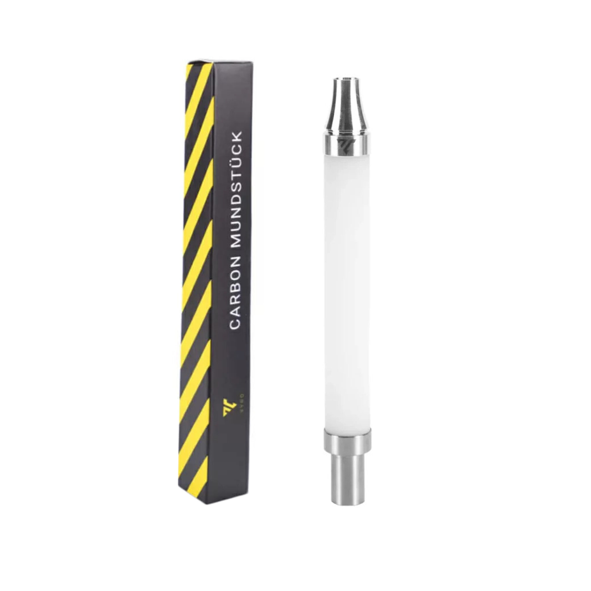 Ustnik do shishy VYRO Frozen Ghost