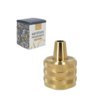 Уловитель мелассы AO Stainless Gold