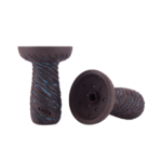 Чаша Kong Godzilla Black Phunnel