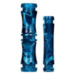 Sleeve Set do Moze Breeze Two Wavy Blue