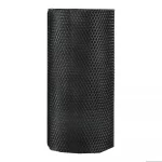 Сетка защитная Black