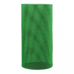 Сетка защитная Green