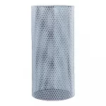 Сетка защитная White