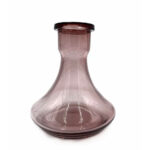 Колба для кальяна Classic Mini Purple