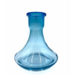 Колба для кальяна Classic Mini Sea Blue