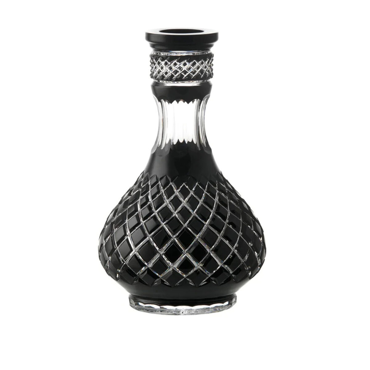 Dzban do shishy Caesar Bohemia Glass Jeschken