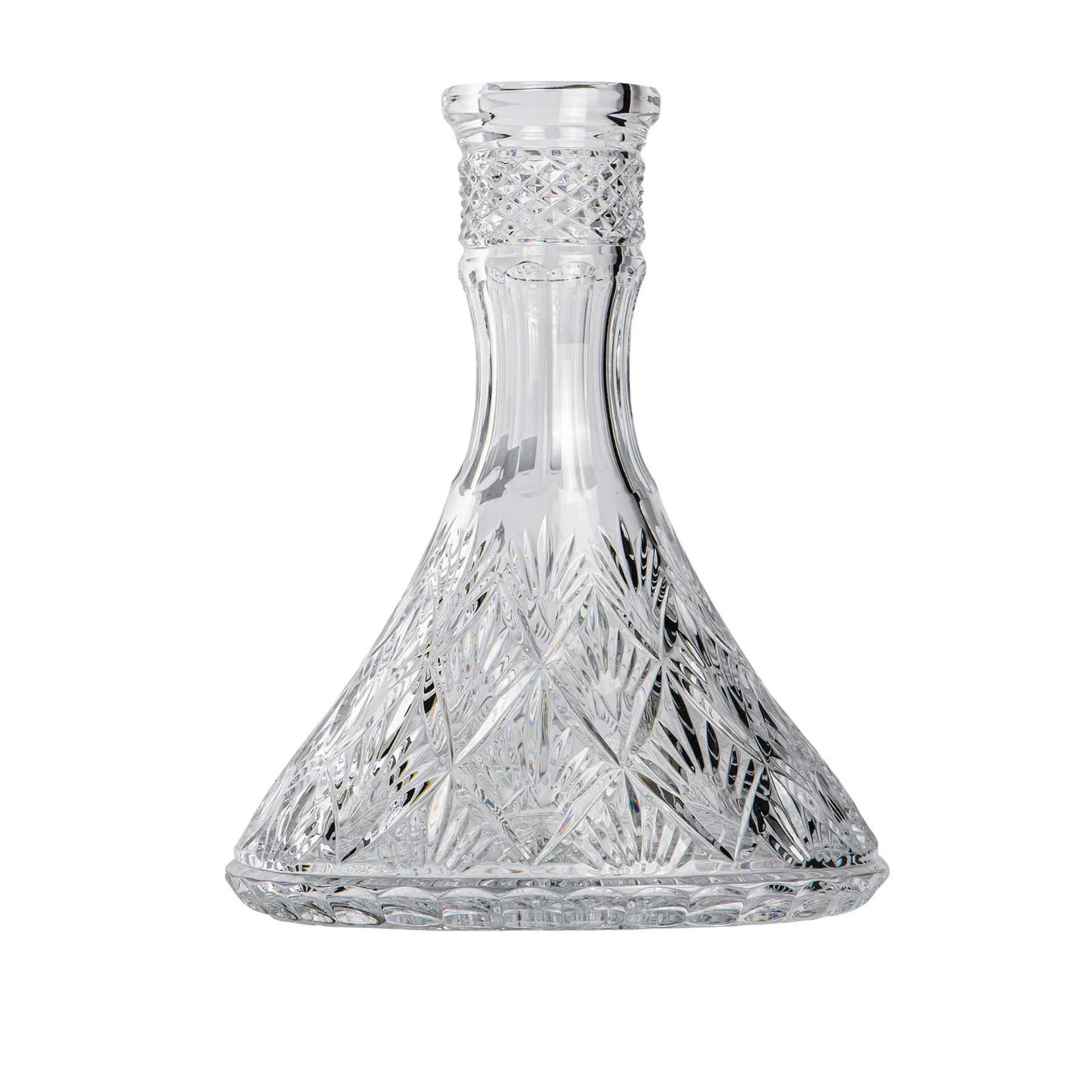 Колба для кальяна Caesar Bohemia Glass Tradi Cone Ananas