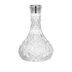 Колба для кальяна  MVP 670 Dot