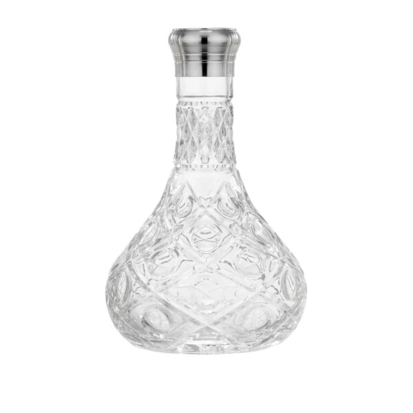 Dzban do shishy MVP 670 Dot