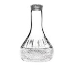 Wookah Колба Gravity Mastercut