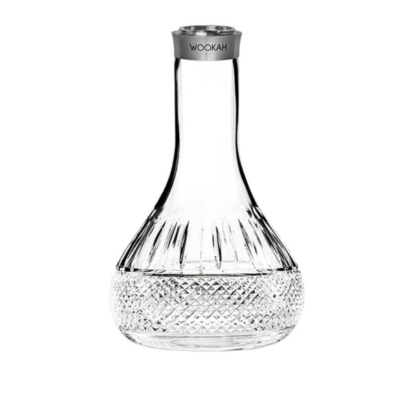 Wookah Dzban Gravity Mastercut
