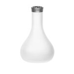 Wookah Колба Smooth Misty Mastercut