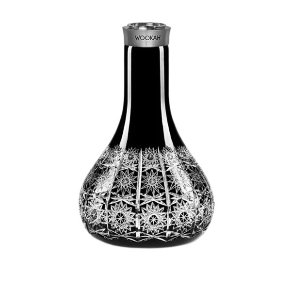 Wookah Колба Starry Night Mastercut