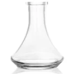 Dzban do shishy Aladin Epox 425 Clear