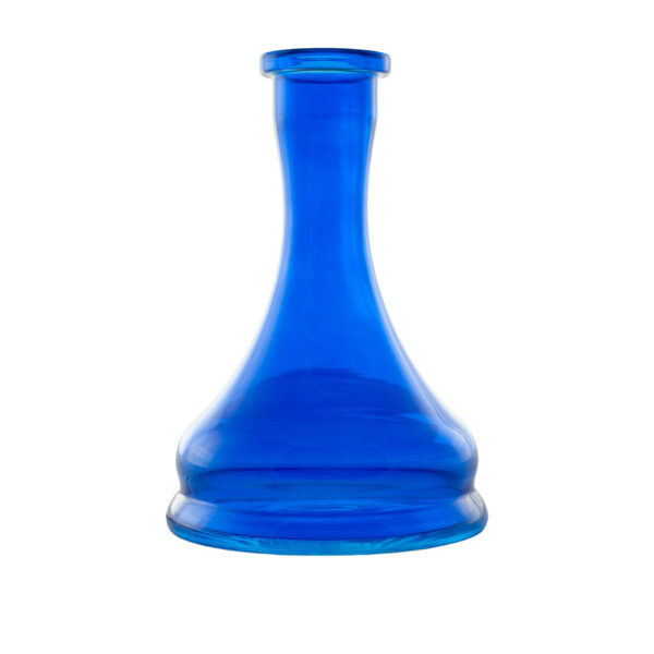 Dzban do shishy Cosmo Blue