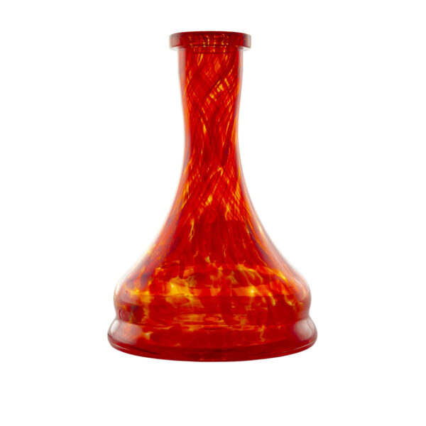 Dzban do shishy Cosmo Flame