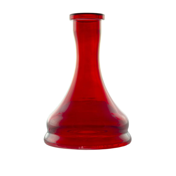 Dzban do shishy Cosmo Red