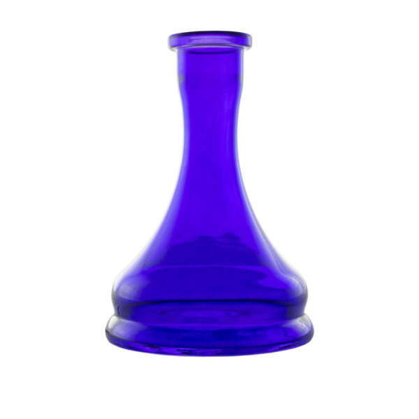 Dzban do shishy Cosmo Violet