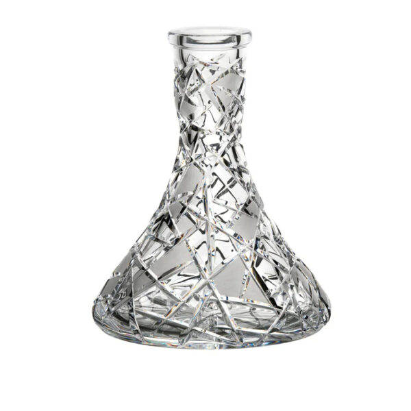 Dzban do shishy Caesar Bohemia Glass Mars