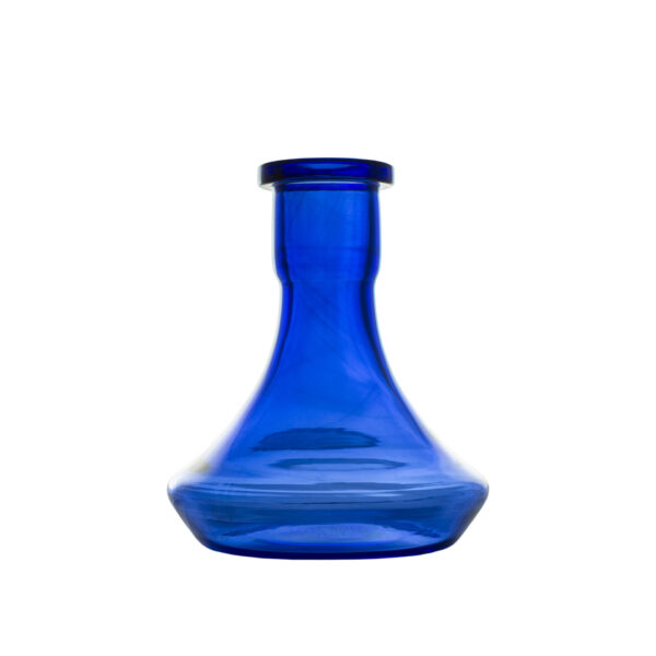 Dzban do shishy Classic Mini Blue