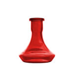 Колба для кальяна Classic Mini Red