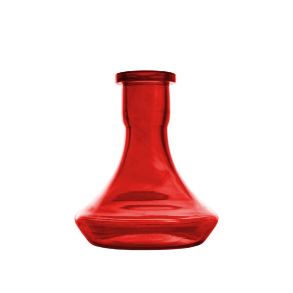 Dzban do shishy Classic Mini Red