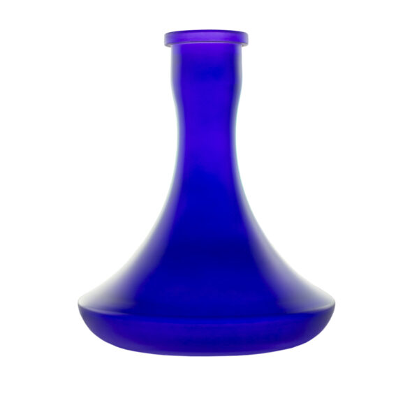 Dzban do shishy Classic Violet Matt