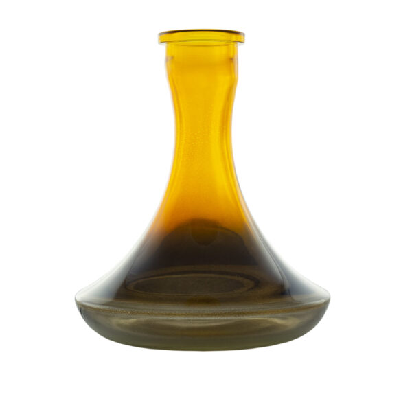 Dzban do shishy Classic Yellow Smoky