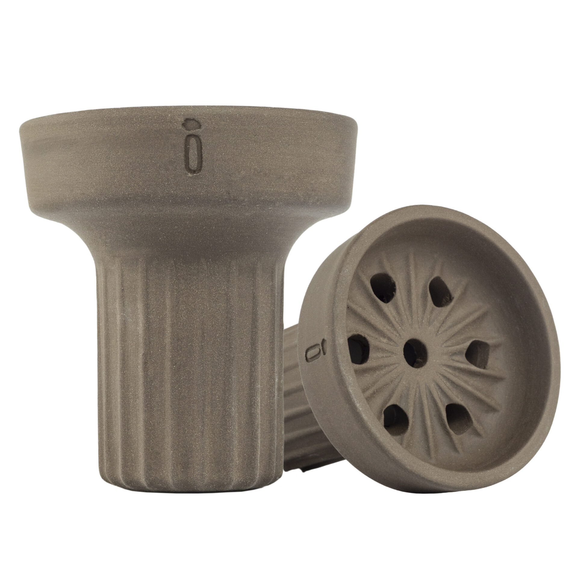 Cybuch Oblako Stone Classic Masta Black