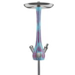 Shisha Wookah Bubble Gum