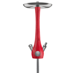 Shisha Wookah Nox Blaze