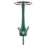 Shisha Wookah Nox Jade