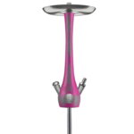 Shisha Wookah Pink Dream