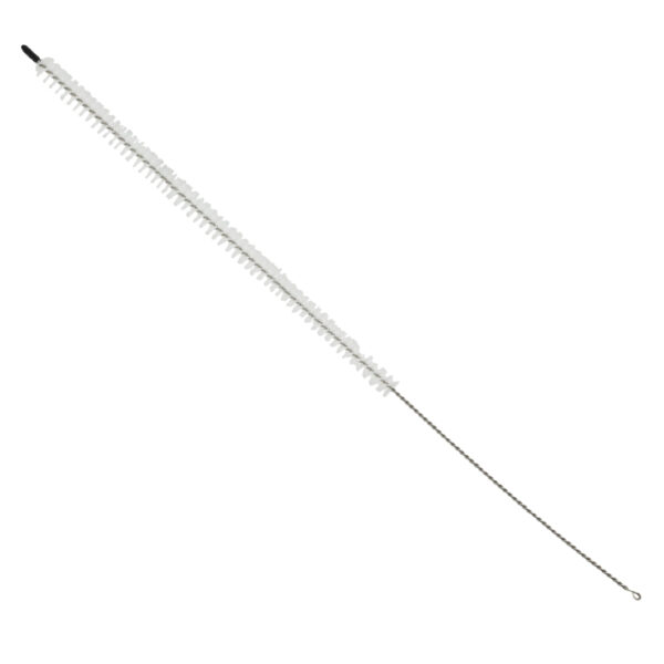 Wycior do korpusu cienki 50cm