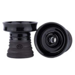 Cybuch KS Appo Player Noir Shiny Black