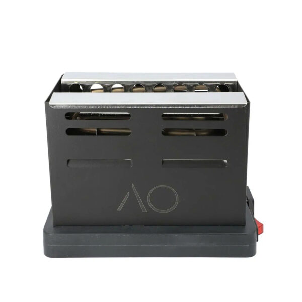 Rozpalarka typu Toaster 800W