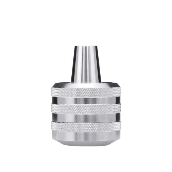 Łapacz melasy AO Stainless Silver